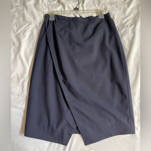 J. Crew 365 Skirt